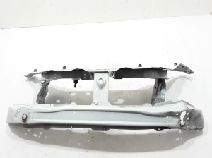   Radiator support and its parts  - 625115599R 