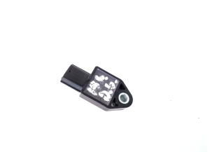 TOYOTA Corola Verso R1 (2004–2009) Airbag sensor 89831-0W010 - 2