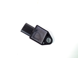 TOYOTA Corola Verso R1 (2004–2009) Airbag sensor 89831-0W010 - 2