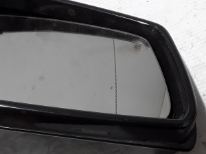 Mercedes Benz E-Class W207 (2009–2017) Side mirror and its parts A316442 - 3
