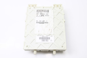 Ford Focus (2011–2018) Interior fuse box BV6N14A073ET - 2