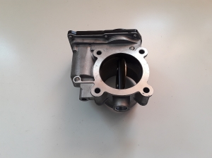 Subaru Forester SH (2007–2013) Accelerator valve 16112AA260 - 2