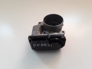 Accelerator valve - 16112AA260