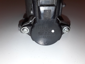 TOYOTA Hilux (2015–2020) Accelerator valve 1923002010 - 2