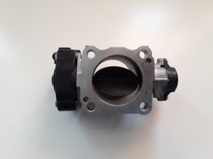 TOYOTA Hilux (2015–2020) Accelerator valve 1923002010 - 3