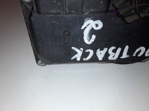 Subaru Outback (2009–2014) Accelerator valve 16112AA350 - 3