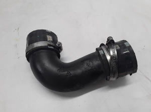   Durite d’intercooler  - 31338572  