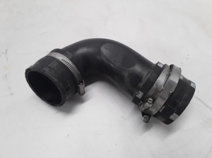 VOLVO C70 II (2006–2013) Durite d’intercooler 31338572 - 2