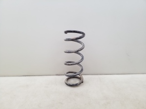 NISSAN Murano Z50 (2003–2017) Rear spring - 2