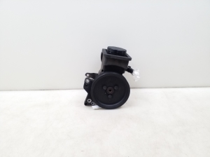 Roolivõimendi pump ja selle komponendid - 6756575