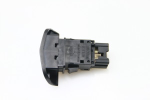 NISSAN Primera P12 (2001–2008) Warnblinkschalter 06016 - 4