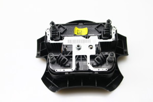 NISSAN Primera P12 (2001–2008) Rooli turvapadi 01649702 - 2