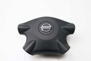 Fahrerairbag - 01649702