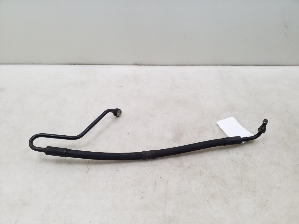 BMW 3 Series E46 (1997-2006) Power Steering Hose Pipe 6752950 24930683