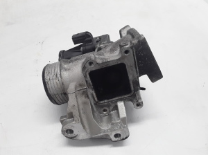   Vanne EGR  - 36000998  
