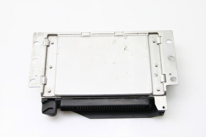 NISSAN Primera P12 (2001–2008) Computer-ESP 47850AU600 - 2