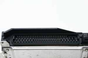 NISSAN Primera P12 (2001–2008) Computer-ESP 47850AU600 - 4