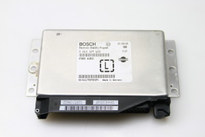 Computer-ESP - 47850AU600