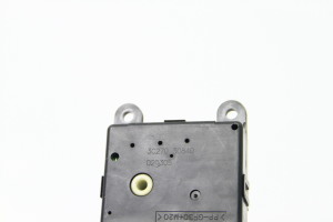 NISSAN Primera P12 (2001–2008) Salongi soojenduse klapi mootor 3C27030840 - 3