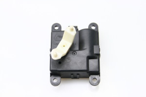 Stellmotor Heizungsklappe - 3C27030840