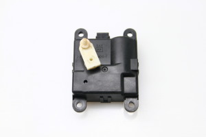 Stellmotor Heizungsklappe - 3C27030850