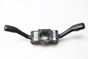Switch and its parts - 8L0953513G
