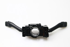 Volkswagen Sharan (1995–2010) Switch and its parts 8L0953513G - 5