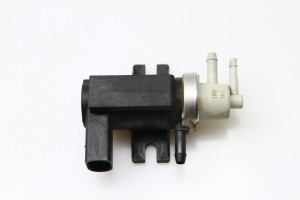 Magnetventil - 1J09006627A