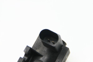 Volkswagen Sharan (1995–2010) Magnetventil 1J09006627A - 4