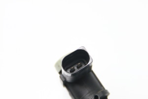 Volkswagen Sharan (1995–2010) Magnetventil 1J0906283C - 2