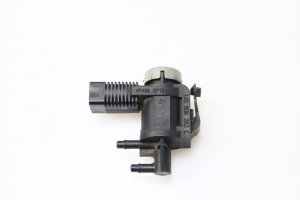 Magnetventil - 1J0906283C