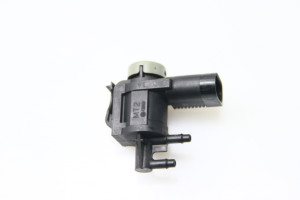 Volkswagen Sharan (1995–2010) Magnetventil 1J0906283C - 4