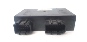 Volkswagen Beetle (1998–2011) Mugavusmoodul 1J0 959 799 AJ - 2