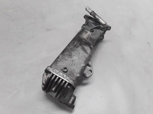 VOLVO C70 II (2006–2013) AGR-Ventilkühler 30757742 - 2