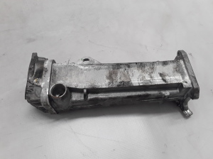 VOLVO C70 II (2006–2013) AGR-Ventilkühler 30757742 - 3