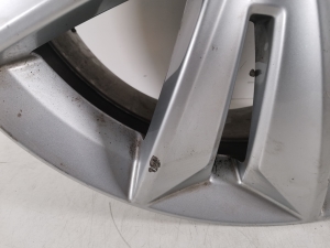 VOLVO S60 II (2010–2018) Felge 31471309 - 3