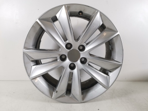 Felge, R-17 - 31471309