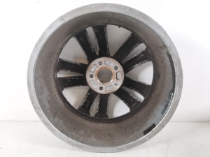 VOLVO S60 II (2010–2018) Felge 31471309 - 5