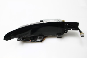 Bildschirm - BDG7611J0