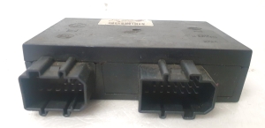 Volkswagen Passat B5 (1997–2005) Mugavusmoodul 1J0 959 799 J - 3