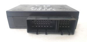 Skoda Fabia MK 1 (1999–2008) Mugavusmoodul 6Q0 959 433 H - 3