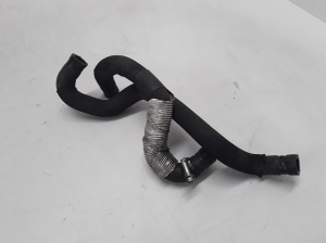 VOLVO C70 II (2006–2013) Schlauch 30757649 - 2