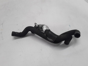VOLVO C70 II (2006–2013) Schlauch 30757649 - 3