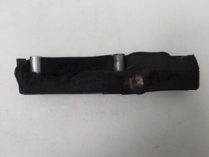 AUDI A6 C6 (2004–2011) Zahnriemenabdeckung 038103079A - 3