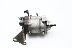 Ford Mondeo III (2000–2007) Fuel pump 9303108A - 2