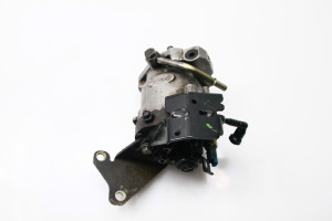 Ford Mondeo III (2000–2007) Fuel pump 9303108A - 3