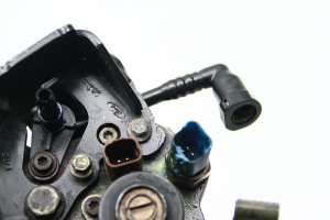 Ford Mondeo III (2000–2007) Fuel pump 9303108A - 5