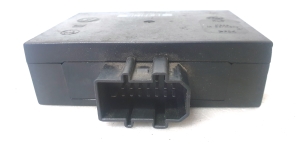 Skoda Octavia I (1996–2004) Control unit 1J0 959 799 L - 2