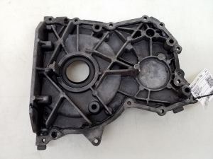 Mercedes Benz S-Class 221 (2005–2013) Other engine part A6420150601 - 2