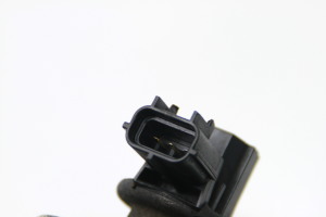 Ford Mondeo III (2000–2007) EGR-klapp 020B05P - 2